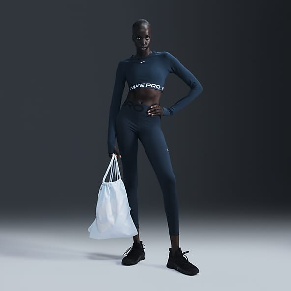 Leggings Tights et Collants pour Femme. Nike CA